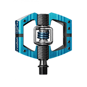 Crankbrothers Mallet E Clipless Pedals