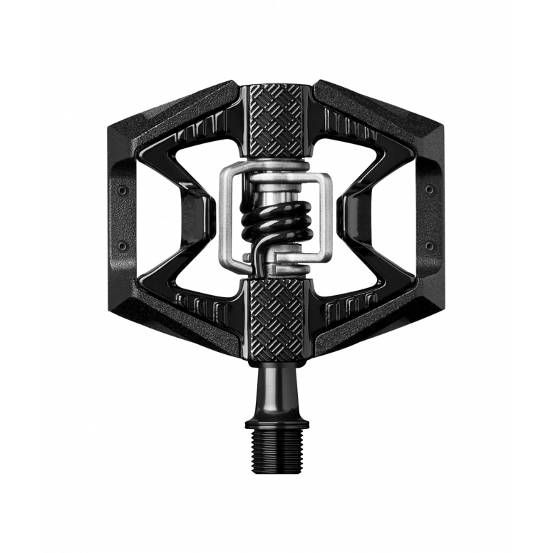 Crankbrothers doubleshot on sale