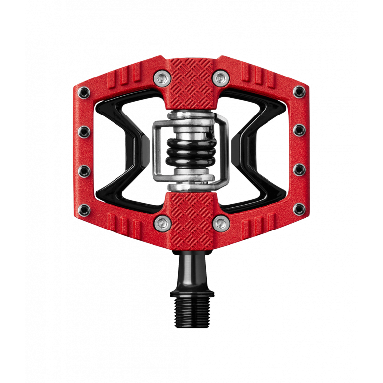 Crankbrothers Double Shot 3 Double Sided Pedals