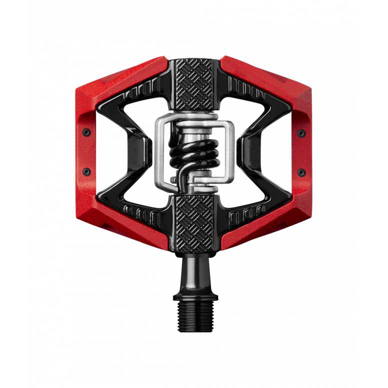 Crankbrothers Double Shot 3 Double Sided Pedals