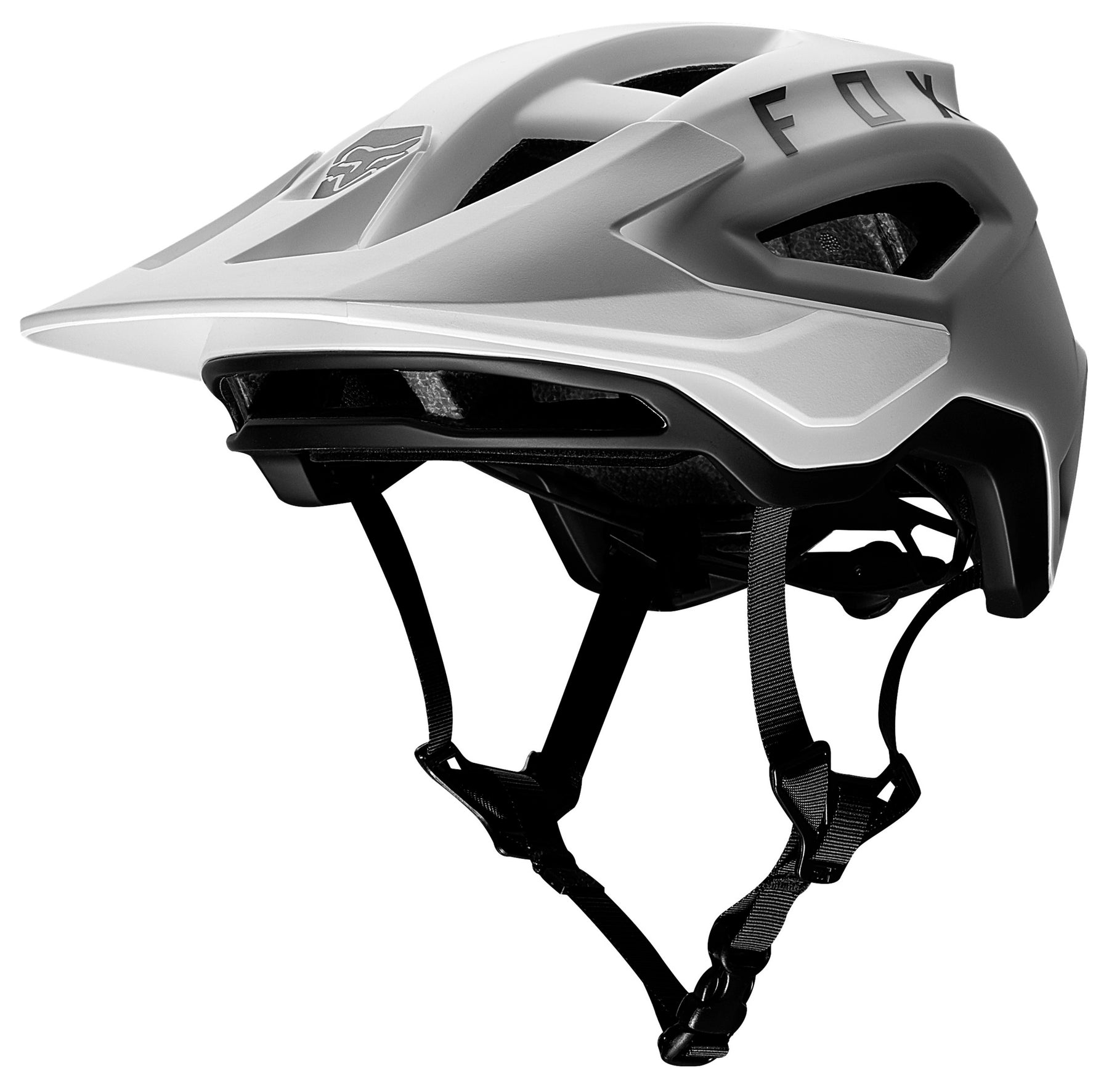 Fox Racing Speedframe
