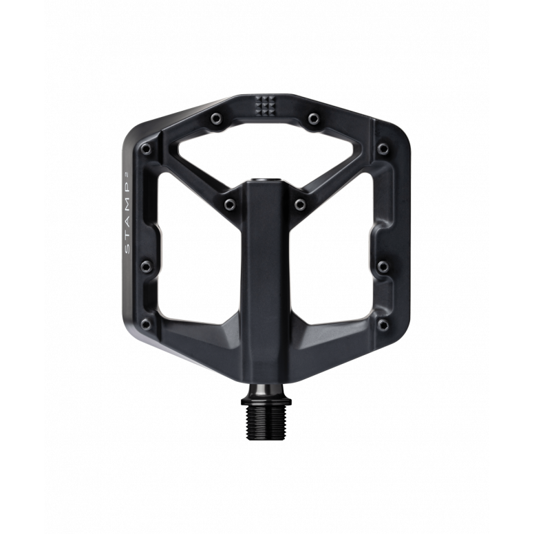 Crankbrothers Stamp 2 Flat Pedals