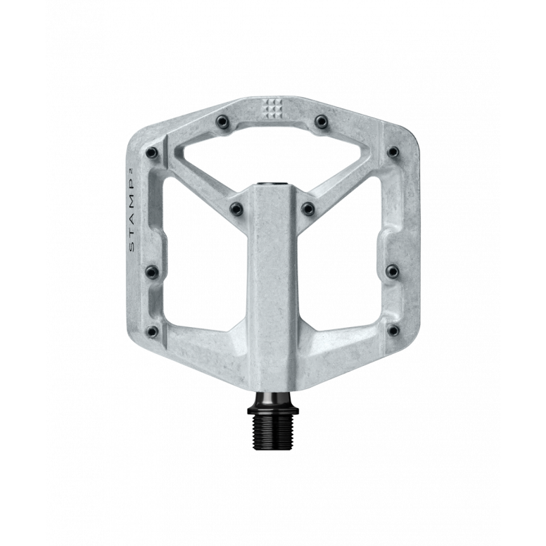 Crankbrothers Stamp 2 Flat Pedals