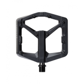 Crankbrothers Stamp 2 Flat Pedals