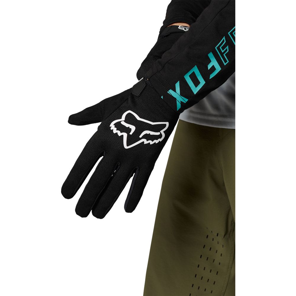 Fox Racing Youth Ranger Glove
