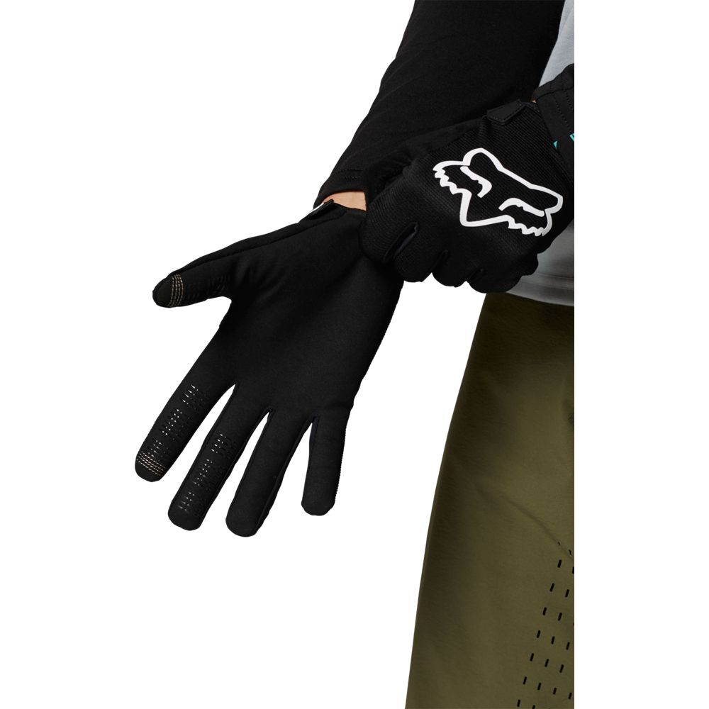 Fox Racing Youth Ranger Glove