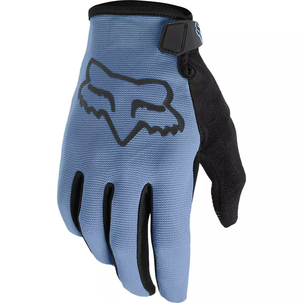 Fox Racing Ranger Youth Gloves