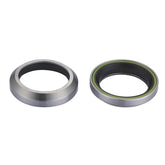 BBB BHP-185 Bearings 1.5 36x45 single