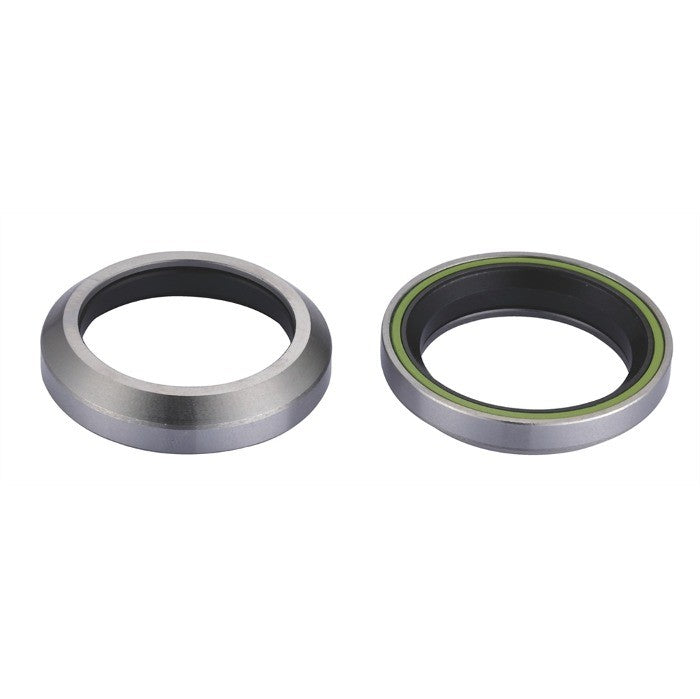 BBB BHP-185 Bearings 1.5 36x45 single