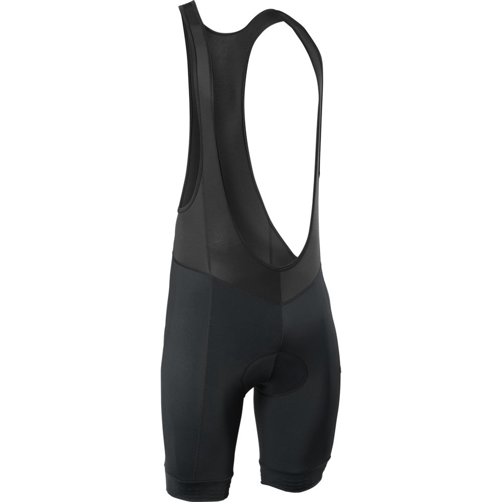 Fox Racing Flexair Bib Short