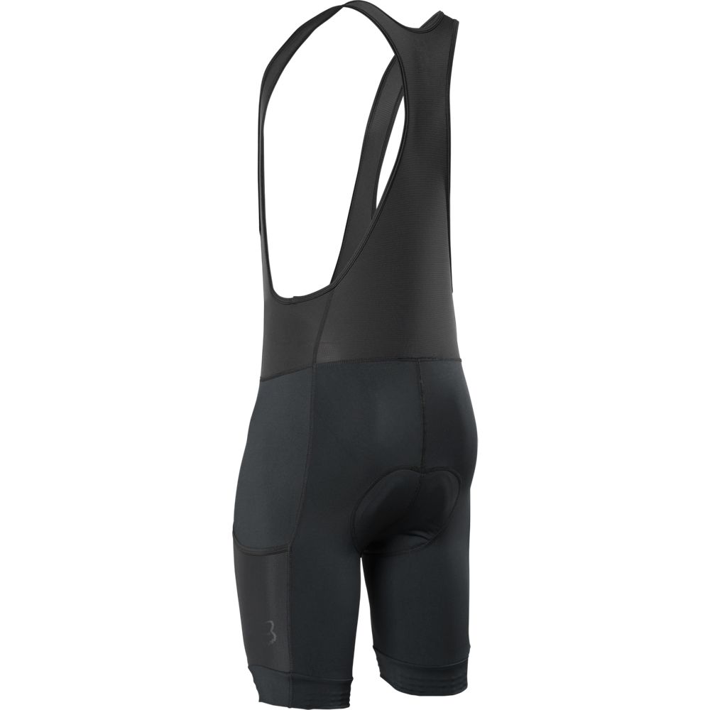 Fox Racing Flexair Bib Short