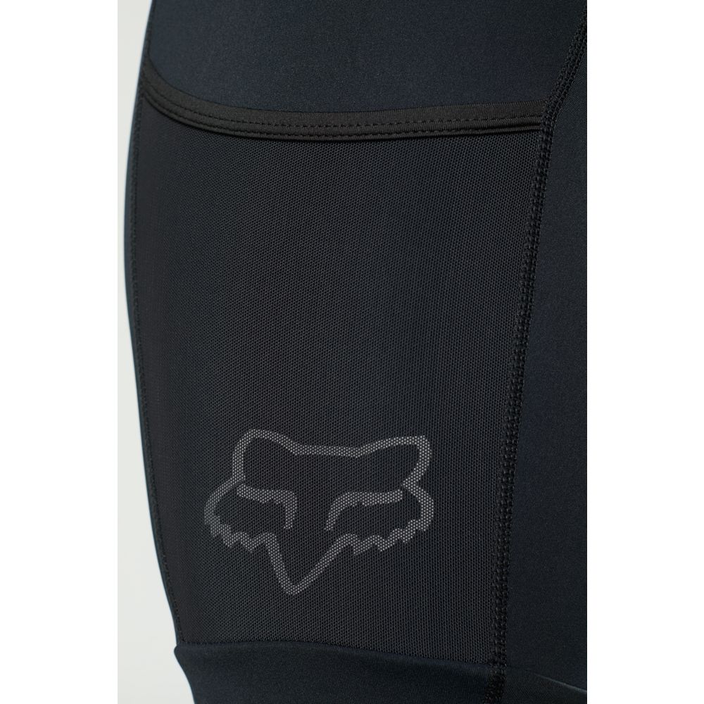 Fox Racing Flexair Bib Short