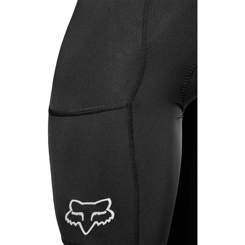 Fox Racing Flexair Bib Short