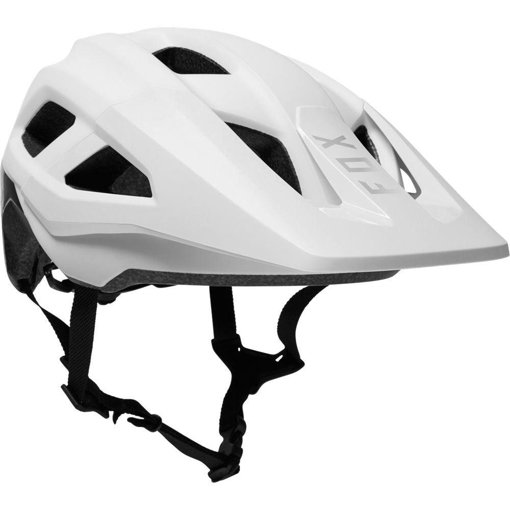 Fox Racing Mainframe Helmet Mips