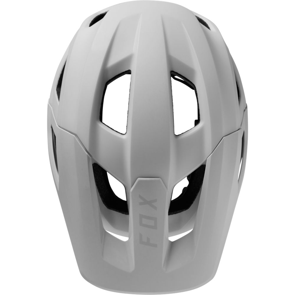 Fox Racing Mainframe Helmet Mips