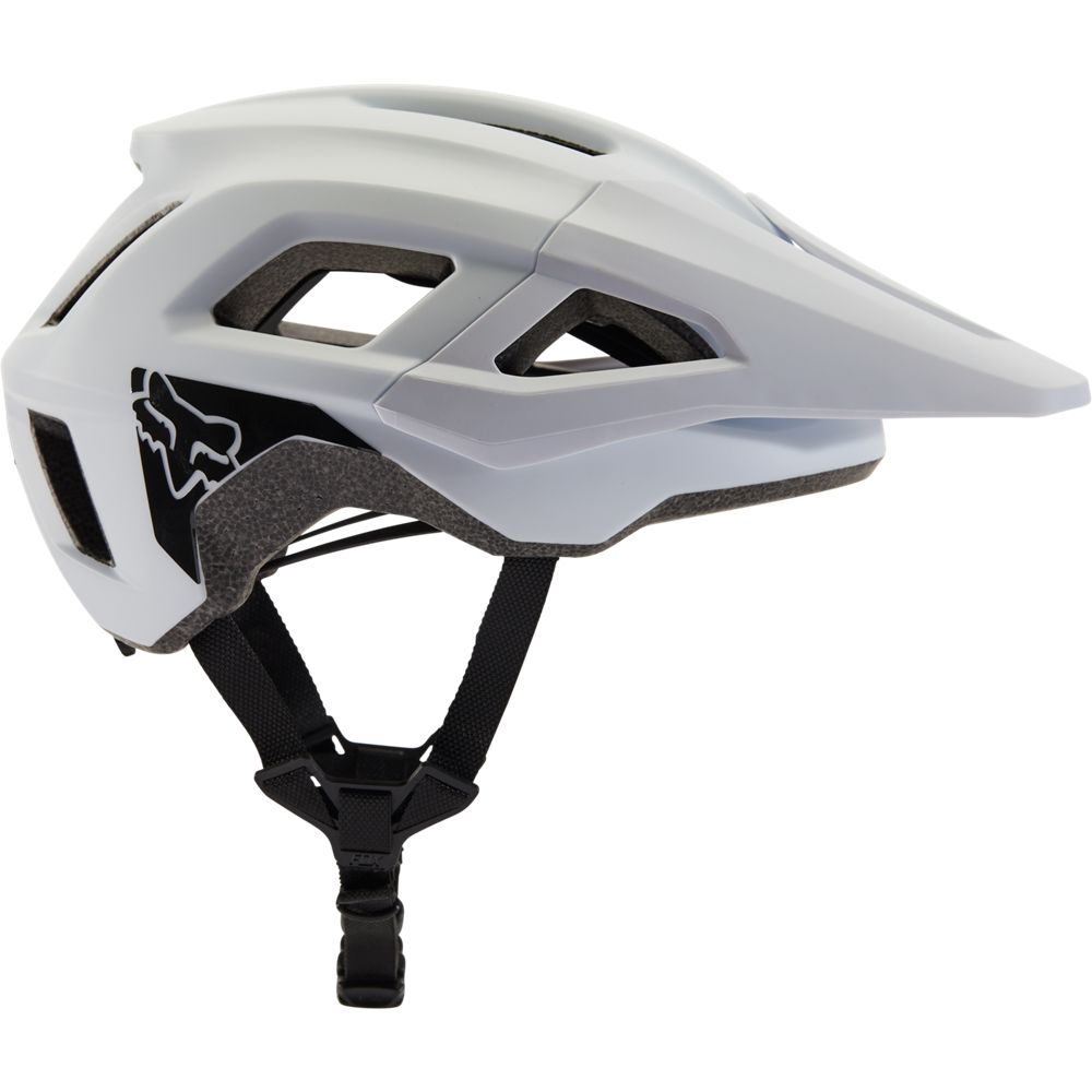 Fox Racing Mainframe Helmet Mips