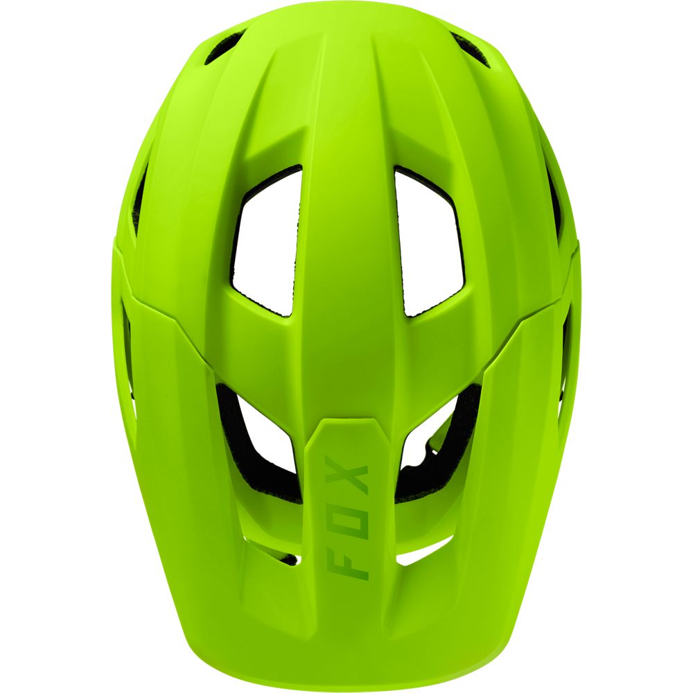 Fox Racing Mainframe Helmet Mips