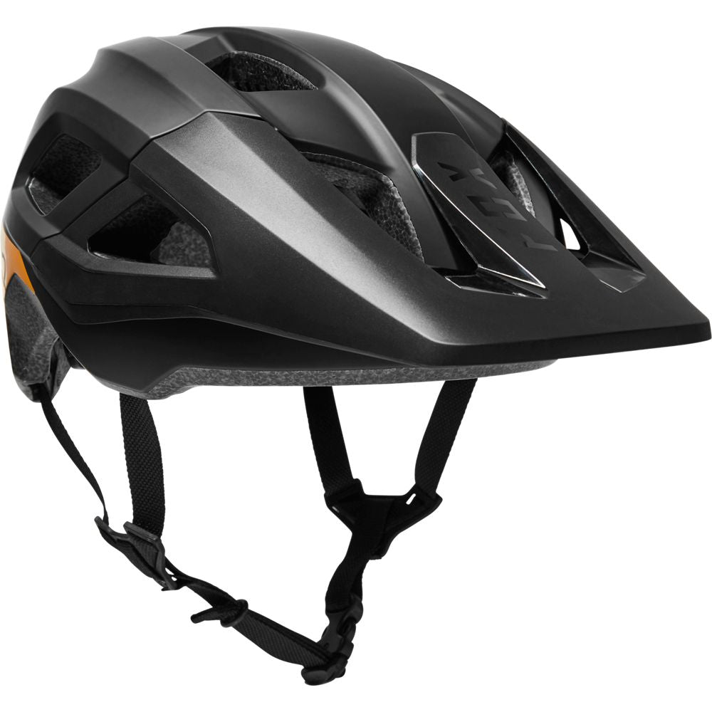 Fox Racing Mainframe Helmet Mips