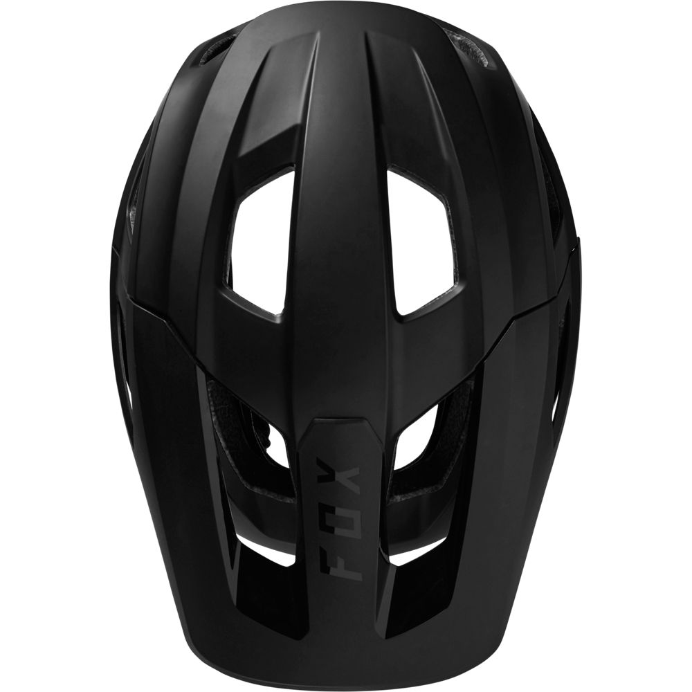 Fox Racing Mainframe Helmet Mips