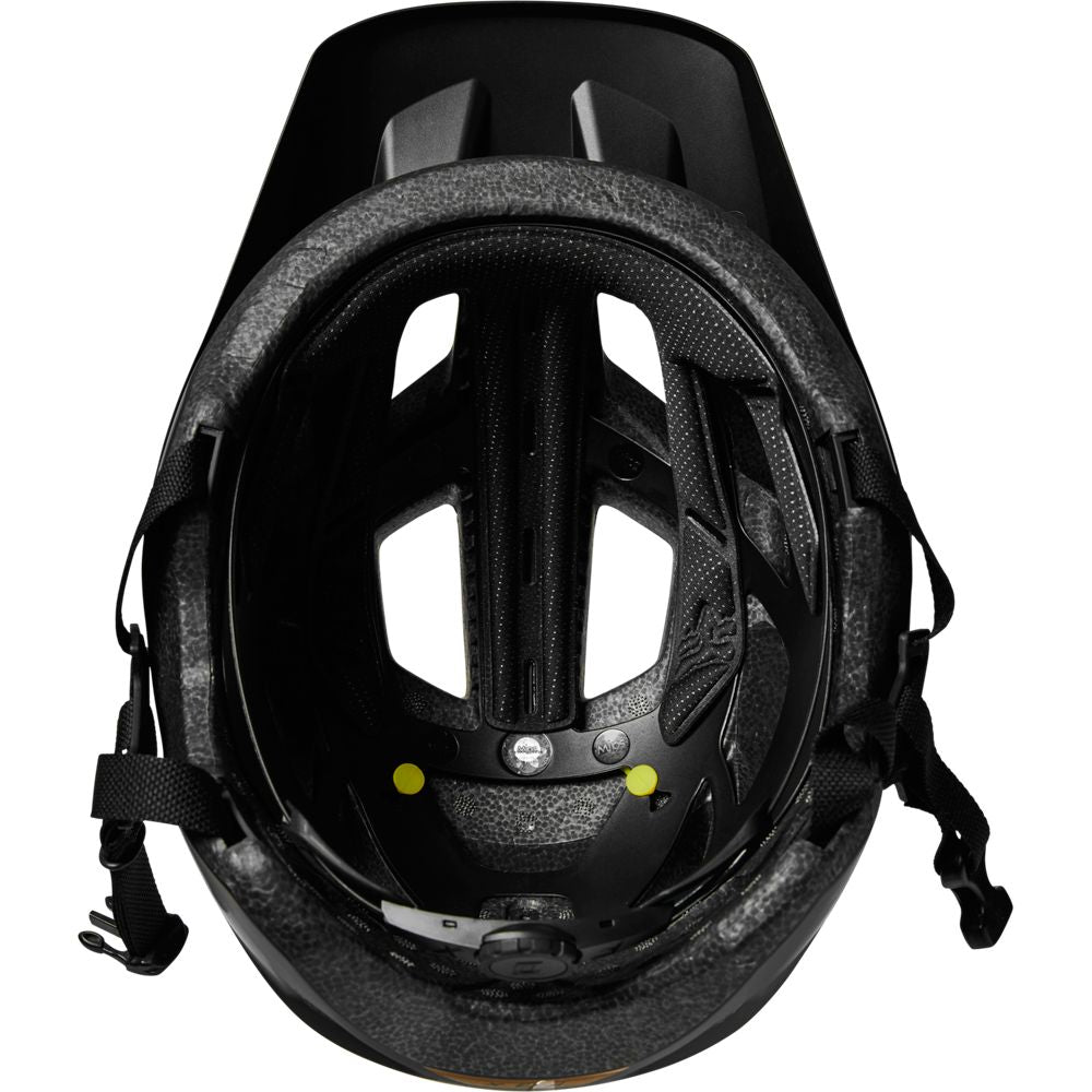 Fox Racing Mainframe Helmet Mips