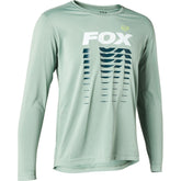 Fox Racing Youth Ranger Ls Jersey