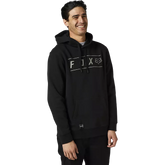 Fox Racing Pinnacle Pullover Fleece