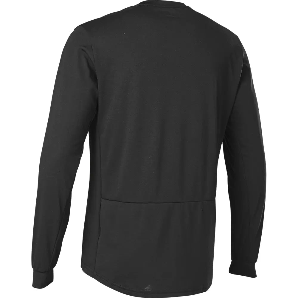 Fox Racing Ranger DriRelease Long Sleeve Jersey