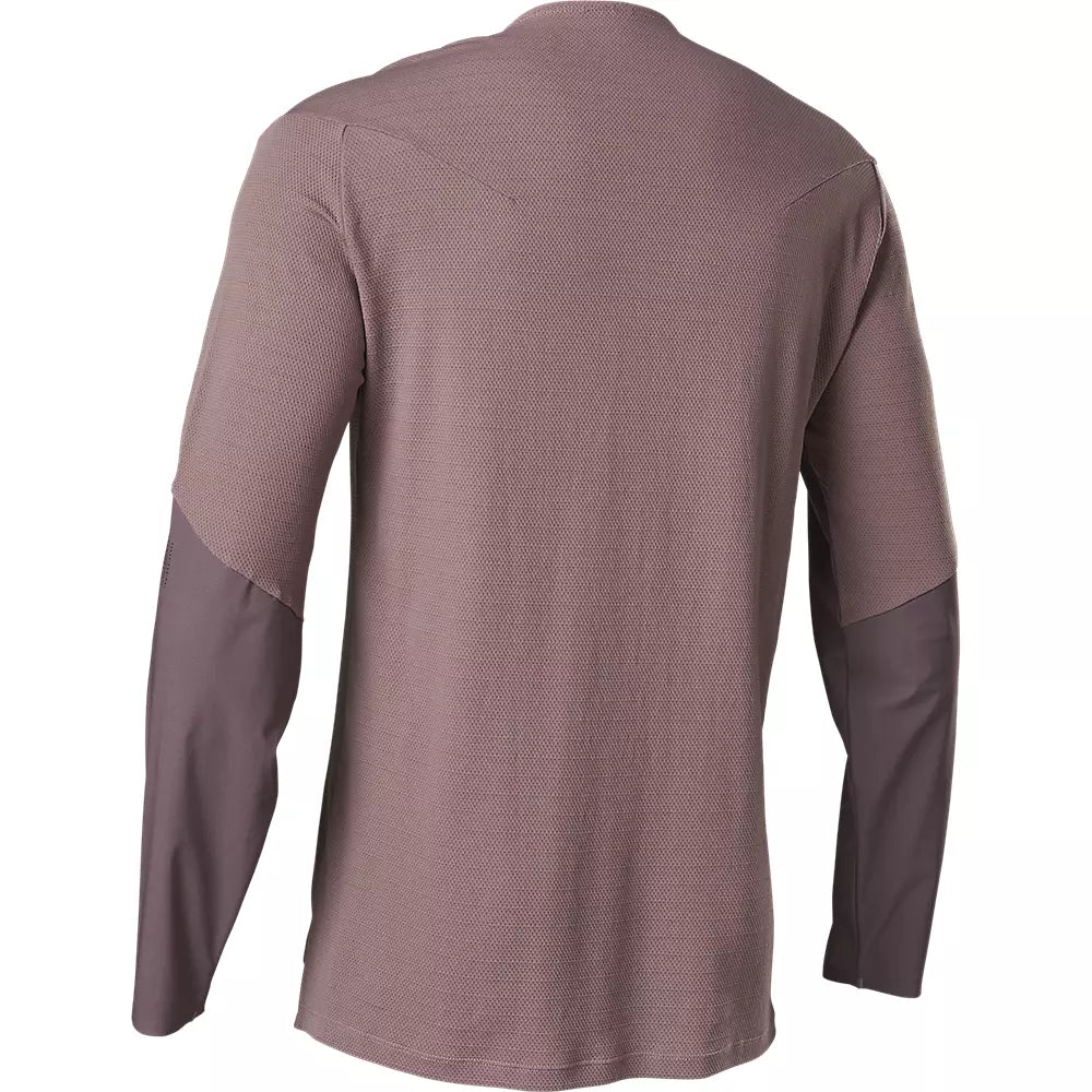 Fox Racing Flexair Pro Long Sleeve Jersey