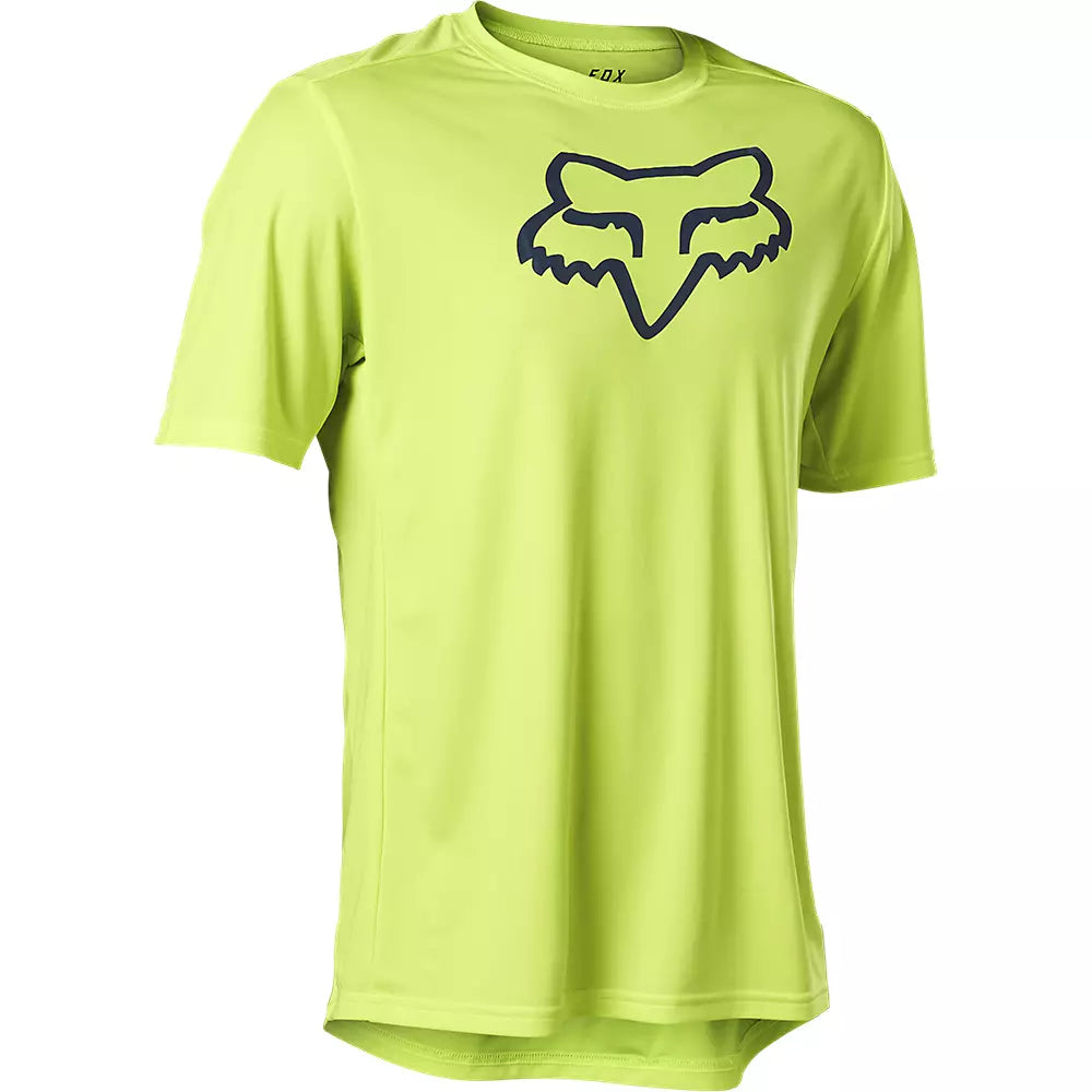 Fox Racing Ranger SS Jersey