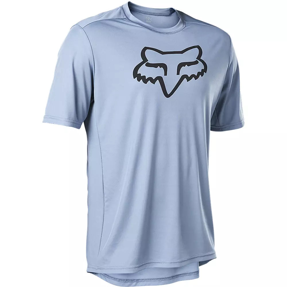 Fox Racing Ranger SS Jersey