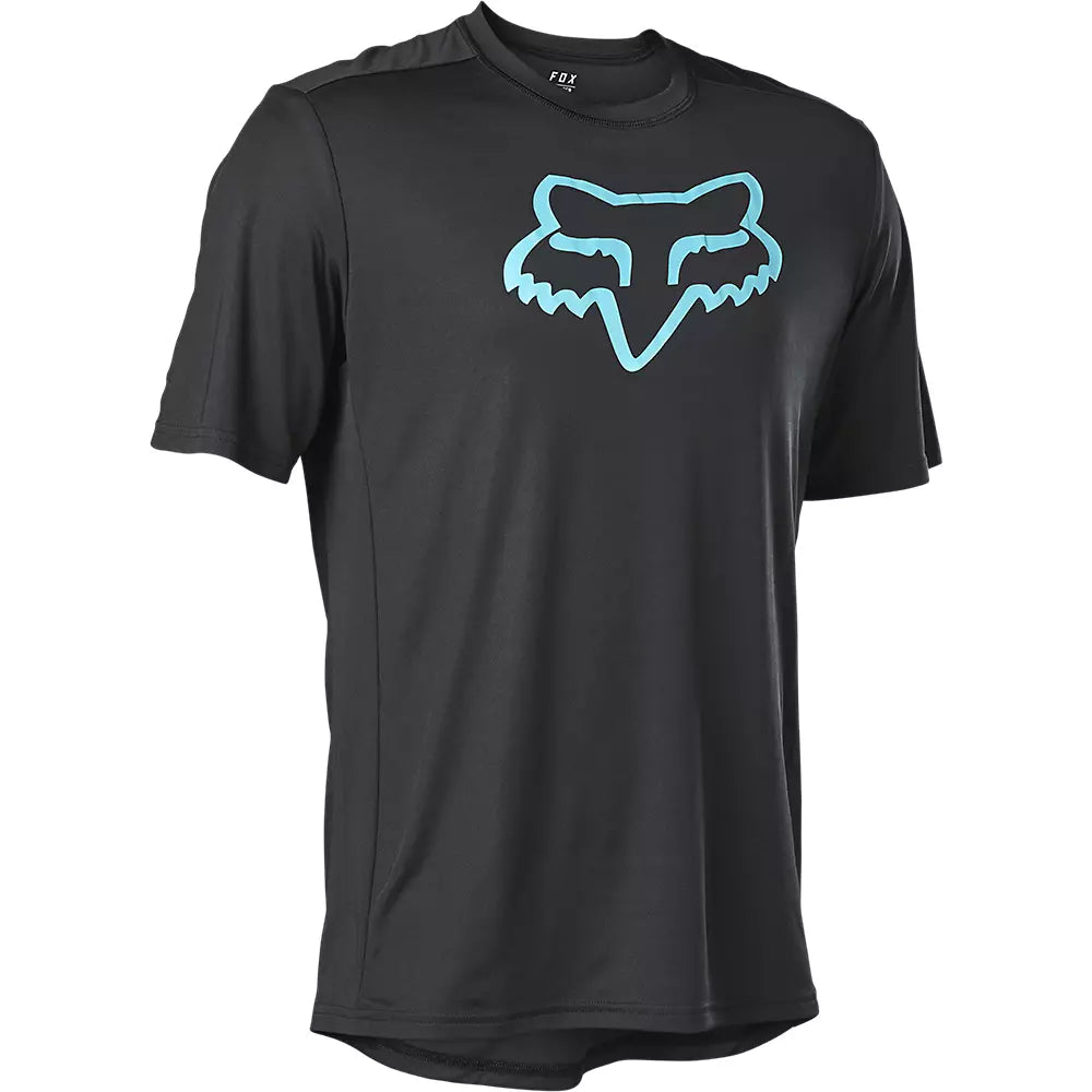 Fox Racing Ranger SS Jersey