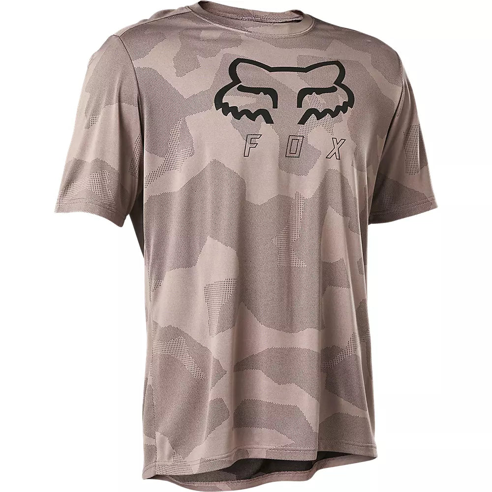 Fox Racing Ranger TRU DRI SS Jersey