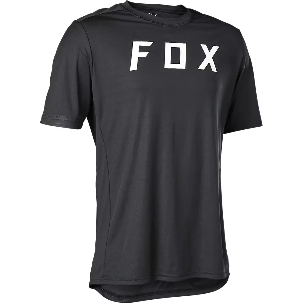 Fox Racing Ranger Moth Jersey Short Sleeve