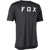Fox Racing Ranger Moth Jersey Short Sleeve