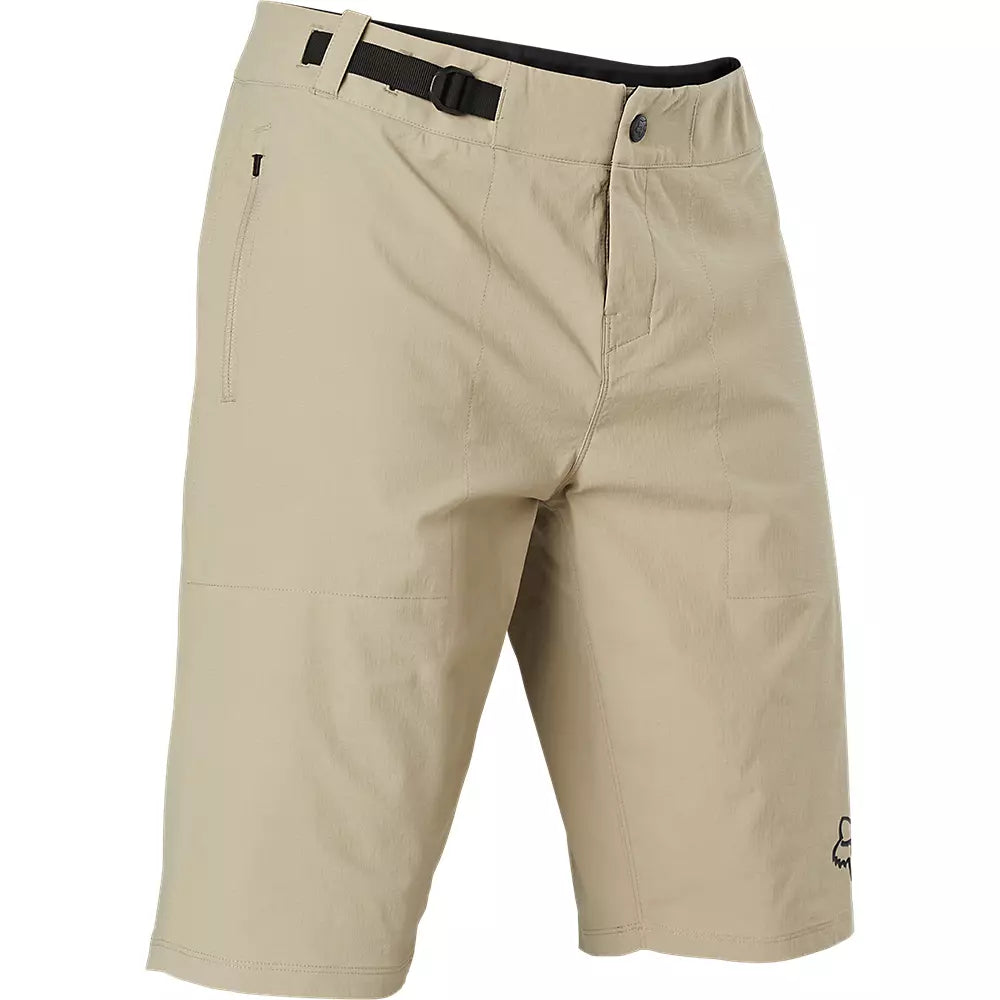 Fox Racing Ranger Short