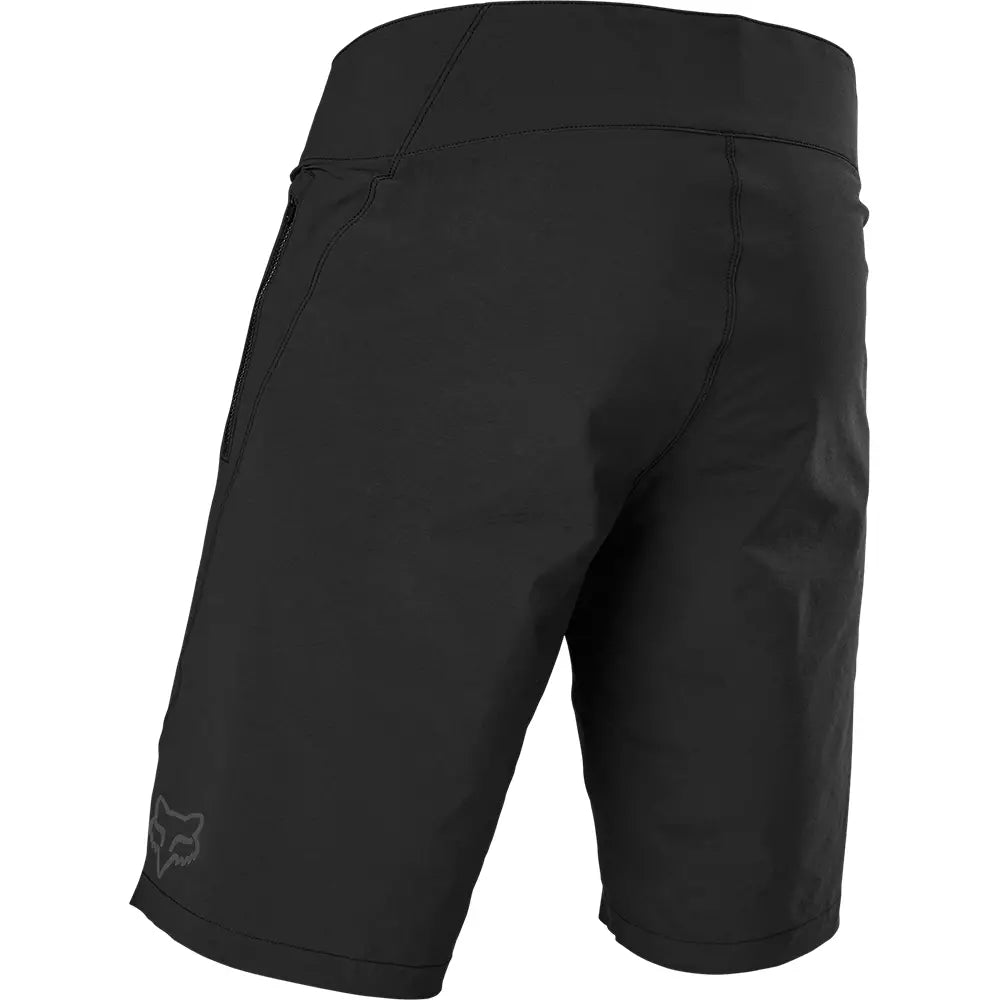 Fox Racing Flexair Shorts