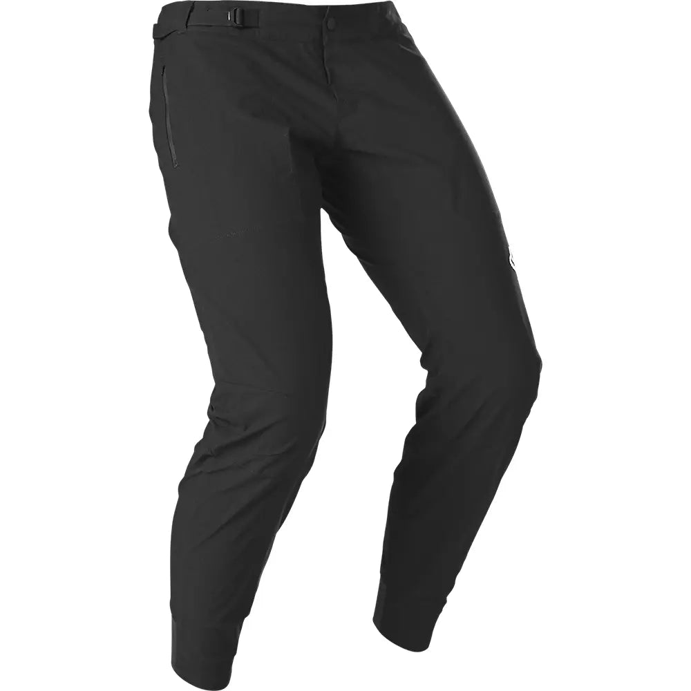 Fox Racing Ranger Pant SS22