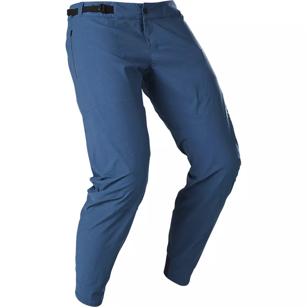 Fox Racing Ranger Pant SS22