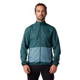 Fox Racing Ranger Wind Jacket
