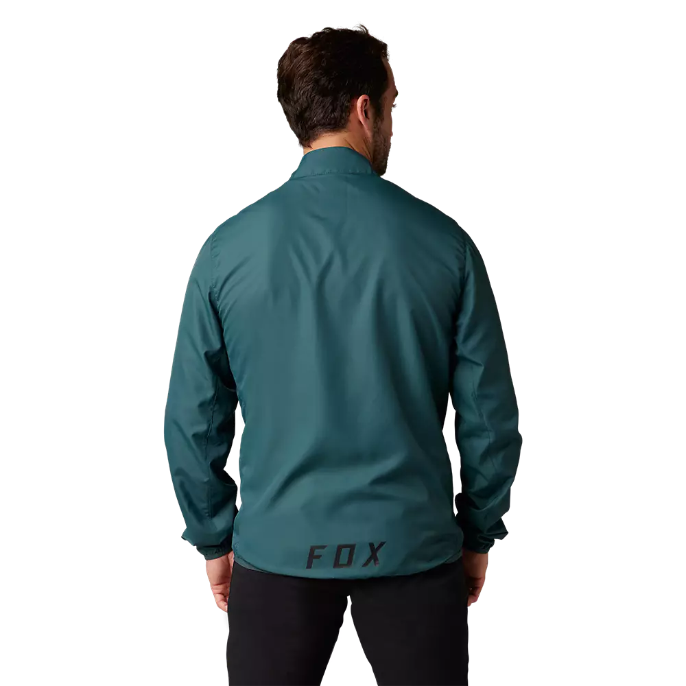 Fox Racing Ranger Wind Jacket