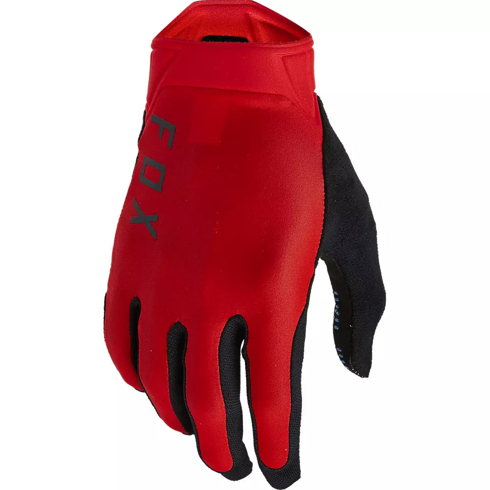 Fox Racing Flexair Ascent Gloves