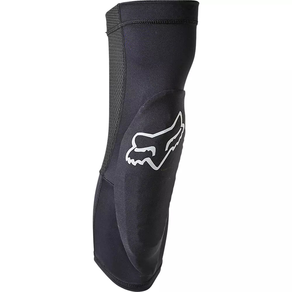 Fox Racing Enduro Knee D30 Guards