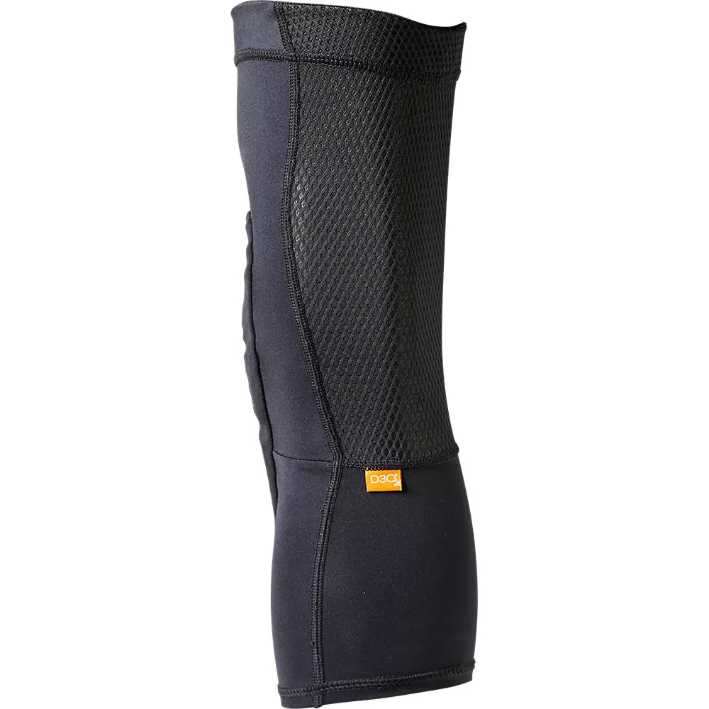 Fox Racing Enduro Knee D30 Guards
