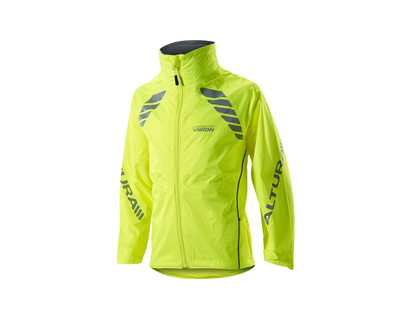 Altura night vision jacket deals