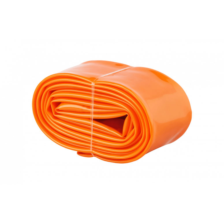 Tubolito Tubo City/Trekking Inner Tube