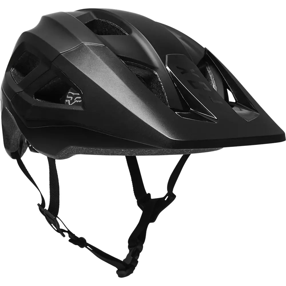 Fox Racing Mainframe Youth Helmet