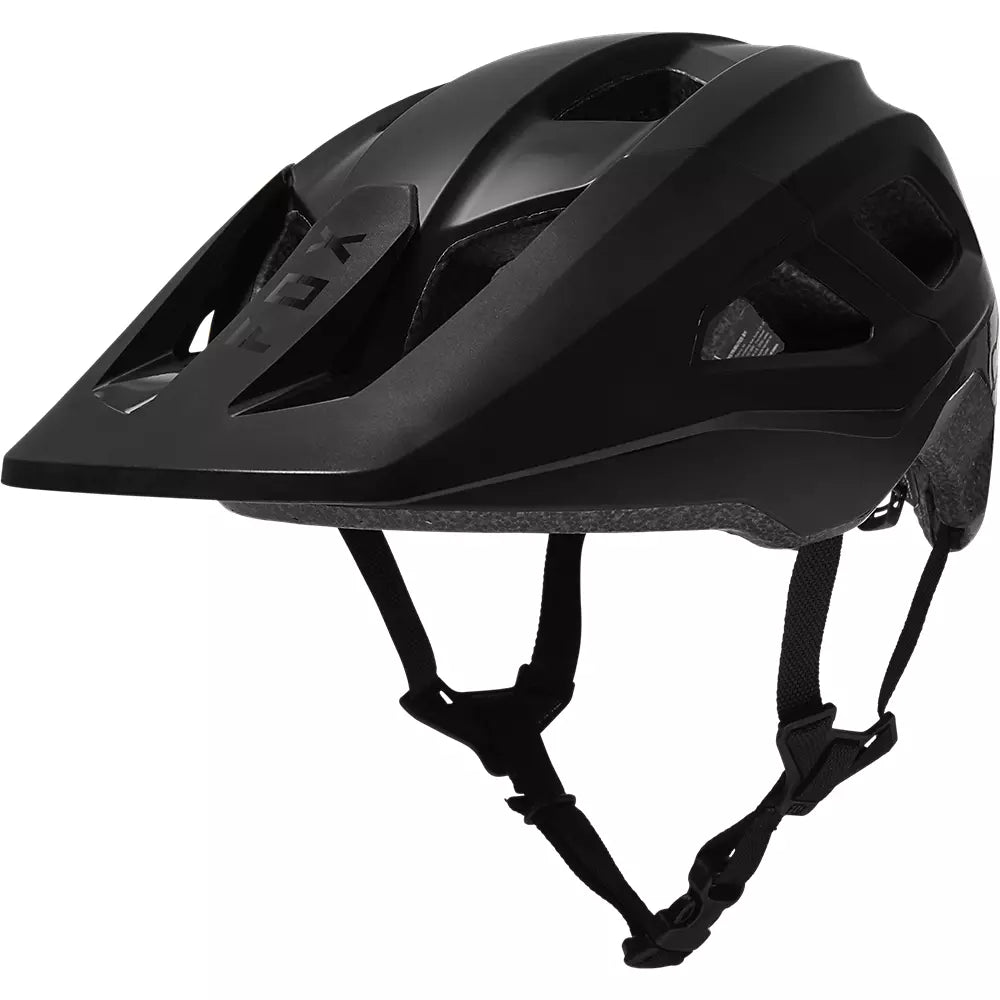 Fox Racing Mainframe Youth Helmet