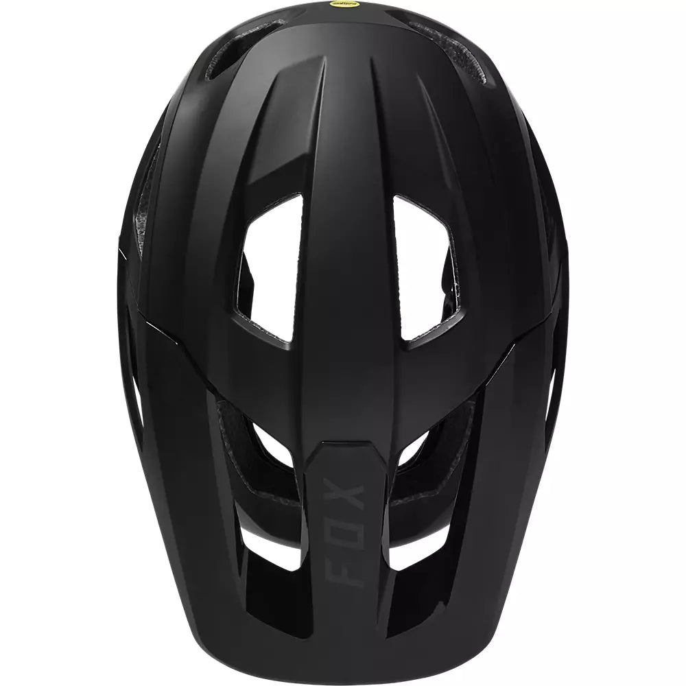 Fox Racing Mainframe Youth Helmet