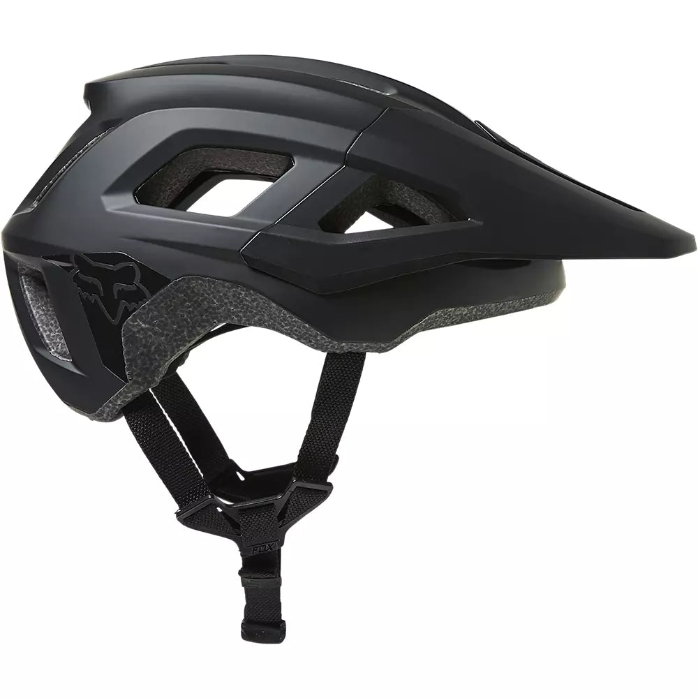 Fox Racing Mainframe Youth Helmet