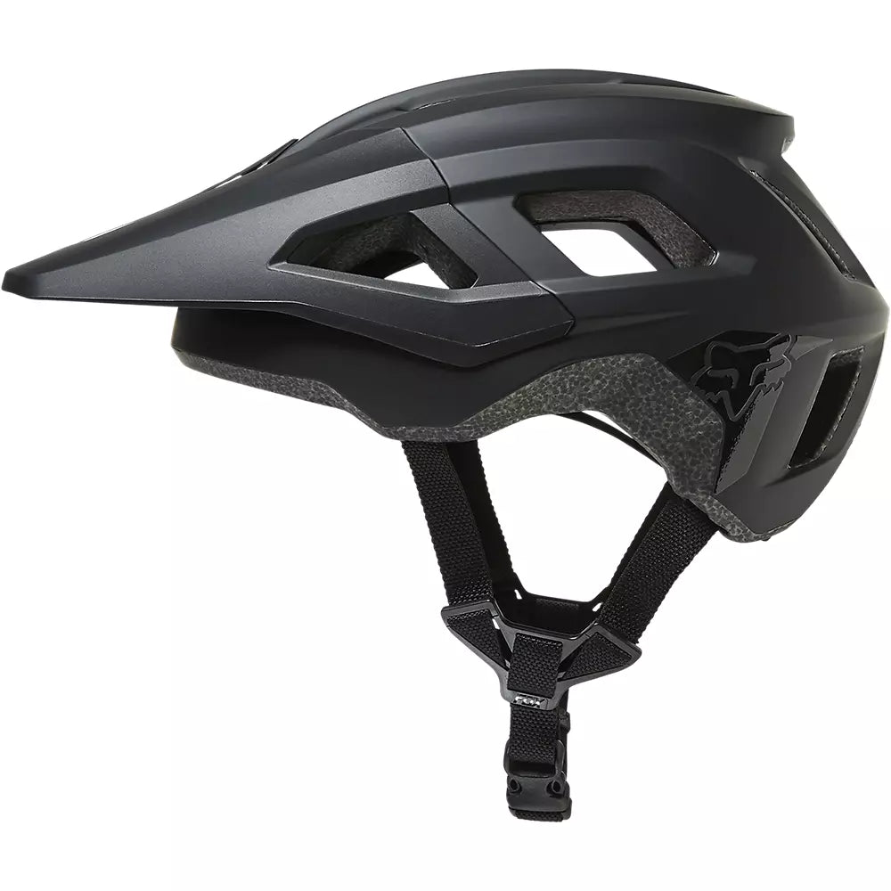 Fox Racing Mainframe Youth Helmet